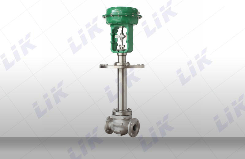 �M�ښ�ӵ͜��{���y