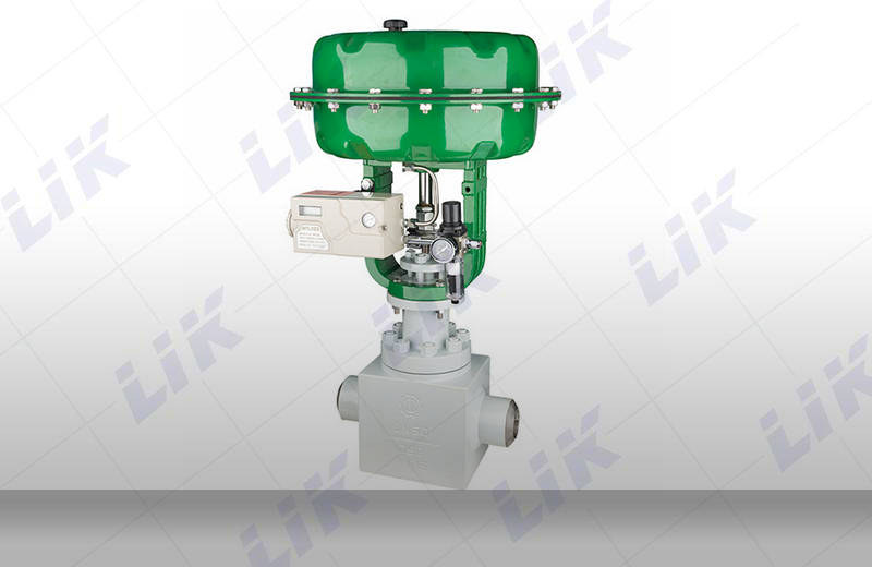 �M�ښ�Ӹ߉������{���y