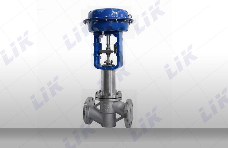 �M�ښ���r���{���y