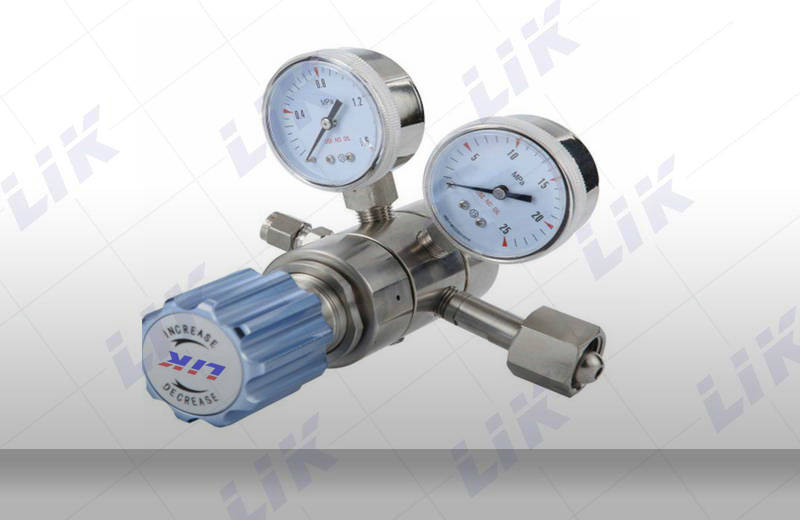 �M�ڲ��P��p�O�p����