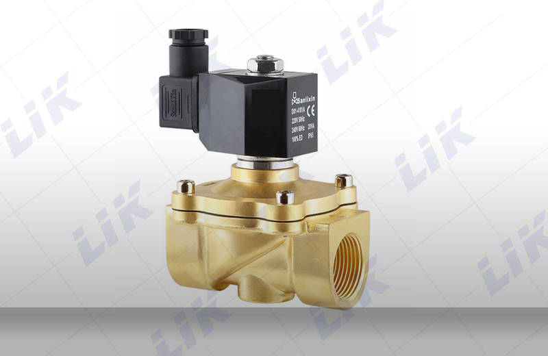 �M��ĤƬ늴��y