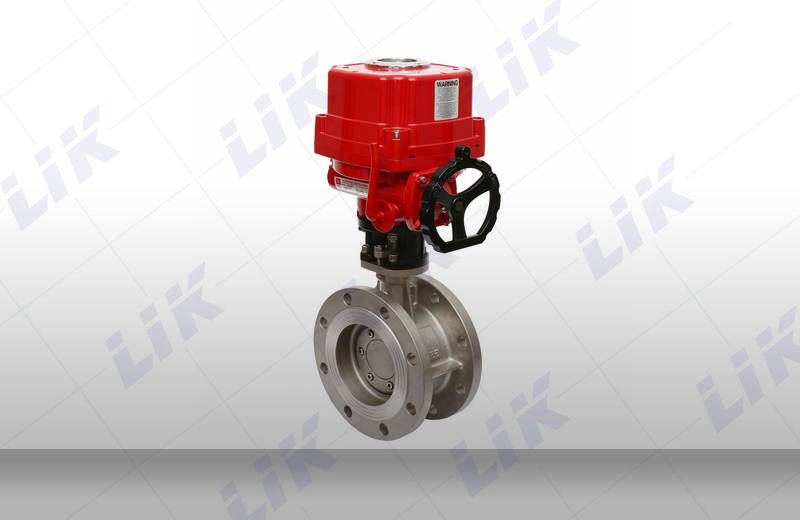 �M(j��n)��늄�(d��ng)�_(k��i)�P(gu��n)���y