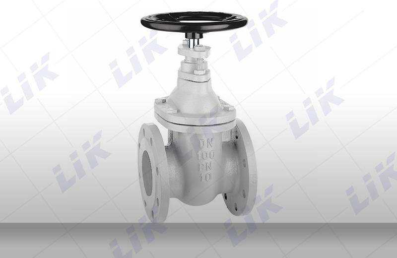 �M���ք��l�y