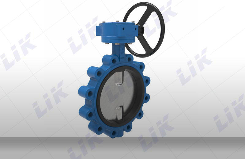 �M�ڌ��Aʽܛ�ܷ���y