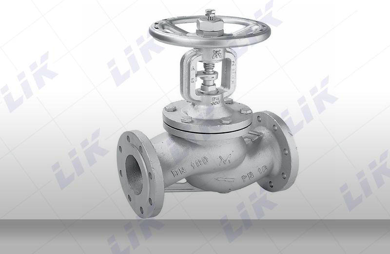 �M���T䓽�ֹ�y