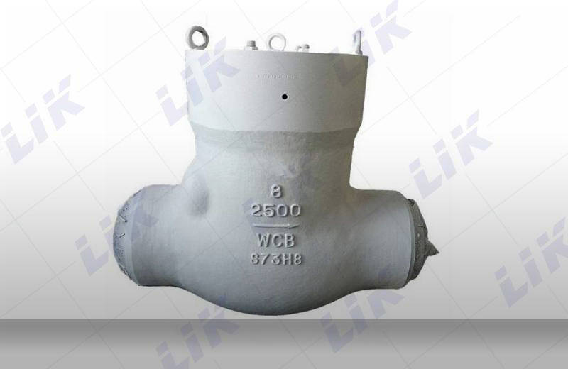 �M�ڸ߉�����ֹ���y