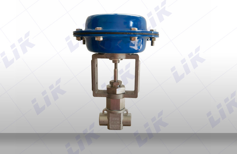 �M(j��n)�ڸ߉����(d��ng)С�����{(di��o)��(ji��)�y