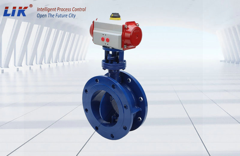 �M�ښ��ͨ�L���y