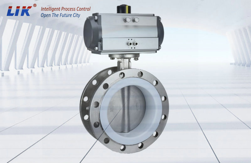 �M�ڲ��P䓚�ӷ��m�r�����y