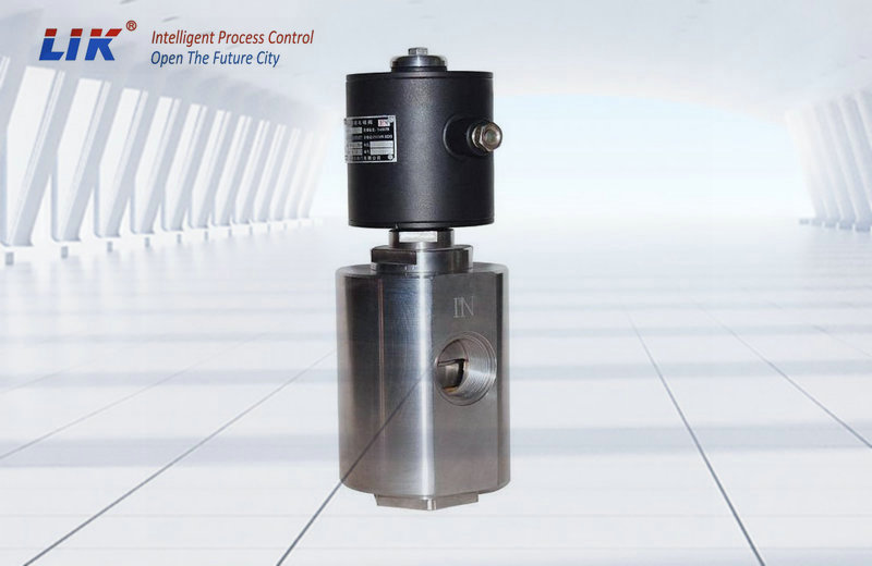 �M(j��n)�ڸ߉�����ʽ늴��y