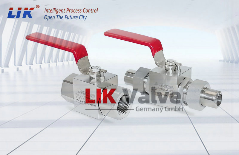 �M�ڸ߉�С�����y