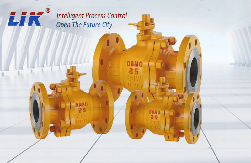 �M�ڰ������y