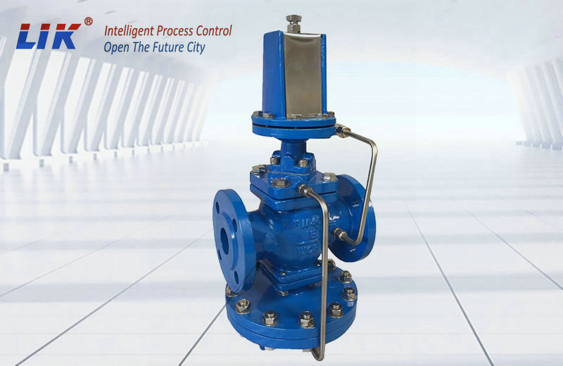 �M���Ȍ�ʽ�����p���y