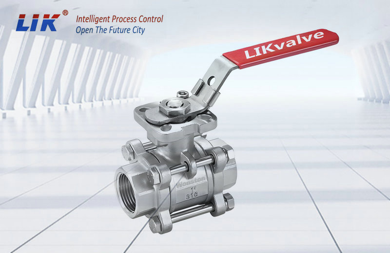 �M����Ƭʽ�ֱ����y